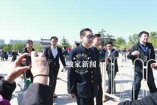 杨洁现场爆料视频大全最新,揭秘娱乐圈不为人知的幕后故事  第1张