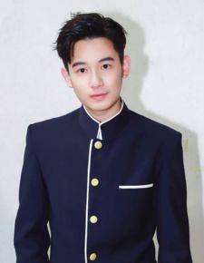 胡先煦圈内爆料,揭秘娱乐圈不为人知的幕后故事  第1张