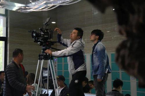 梁平新闻爆料事件视频,视频揭露惊人真相