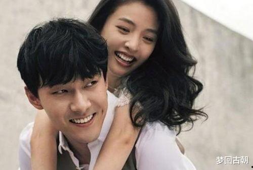 吃瓜娱乐圈理发,揭秘明星理发背后的故事  第2张