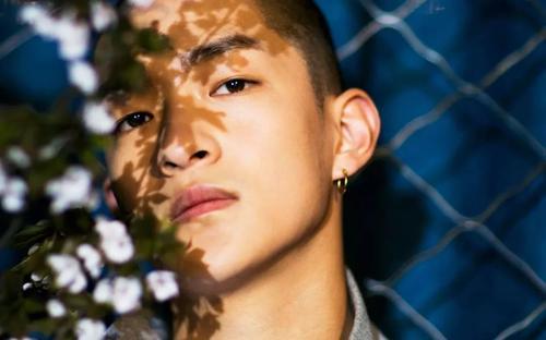 狗仔爆料屈楚萧视频,屈楚萧私密视频引发热议 第3张 狗仔爆料屈楚萧视频,屈楚萧私密视频引发热议 第3张