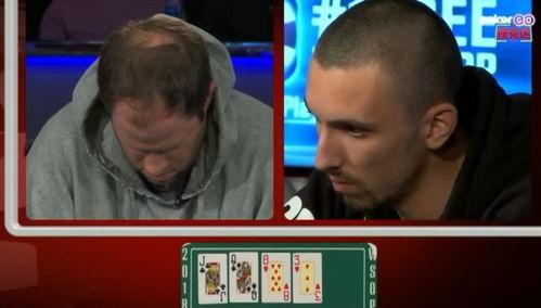 美国孙子爆料新闻视频下载,独家视频揭秘新闻背后真相 第2张 美国孙子爆料新闻视频下载,独家视频揭秘新闻背后真相 第2张